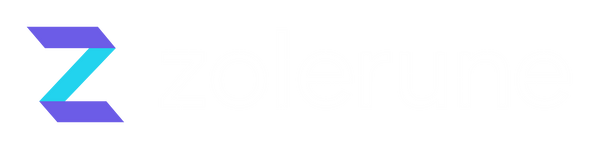Zolerune